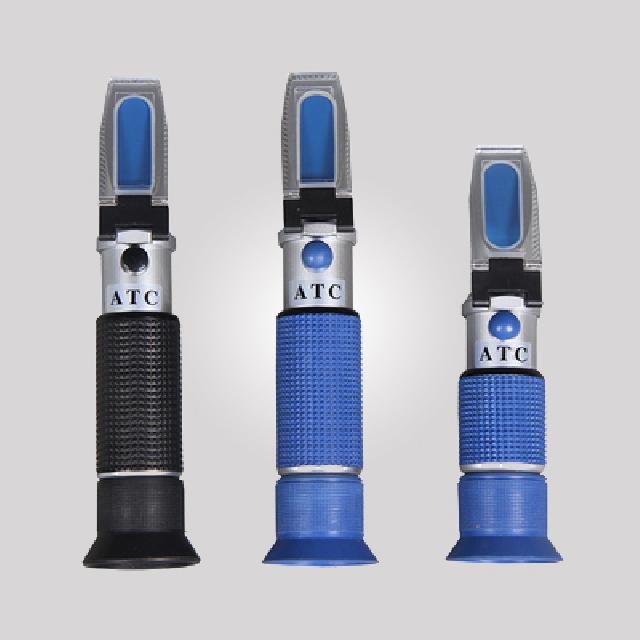 <br />
<b>Notice</b>:  Undefined variable: rowt in <b>C:\phpstudy_pro\WWW\m.ahnfhg.cn\product.php</b> on line <b>194</b><br />
