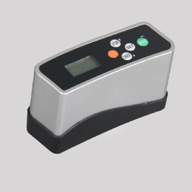 <br />
<b>Notice</b>:  Undefined variable: rowt in <b>C:\phpstudy_pro\WWW\m.ahnfhg.cn\product.php</b> on line <b>194</b><br />
