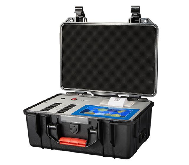 <br />
<b>Notice</b>:  Undefined variable: rowt in <b>C:\phpstudy_pro\WWW\m.ahnfhg.cn\product.php</b> on line <b>194</b><br />
