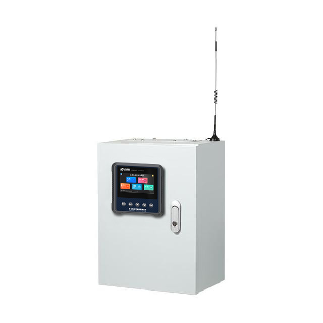 <br />
<b>Notice</b>:  Undefined variable: rowt in <b>C:\phpstudy_pro\WWW\m.ahnfhg.cn\product.php</b> on line <b>194</b><br />
