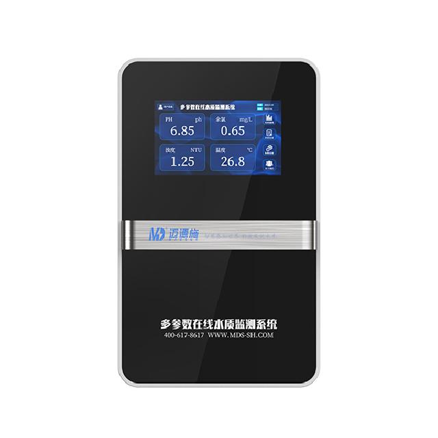 <br />
<b>Notice</b>:  Undefined variable: rowt in <b>C:\phpstudy_pro\WWW\m.ahnfhg.cn\product.php</b> on line <b>194</b><br />
