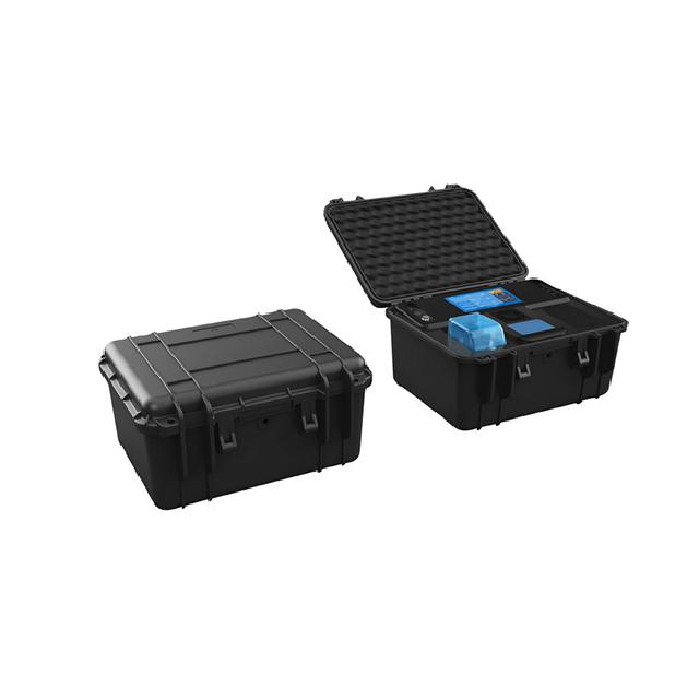 <br />
<b>Notice</b>:  Undefined variable: rowt in <b>C:\phpstudy_pro\WWW\m.ahnfhg.cn\product.php</b> on line <b>194</b><br />
