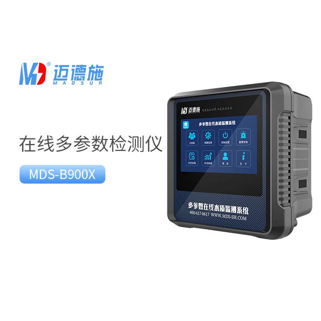 <br />
<b>Notice</b>:  Undefined variable: rowt in <b>C:\phpstudy_pro\WWW\m.ahnfhg.cn\product.php</b> on line <b>194</b><br />
