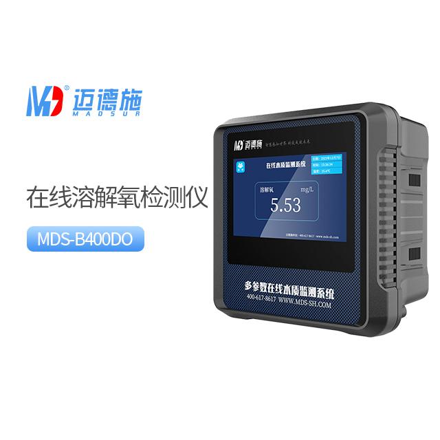 <br />
<b>Notice</b>:  Undefined variable: rowt in <b>C:\phpstudy_pro\WWW\m.ahnfhg.cn\product.php</b> on line <b>194</b><br />
