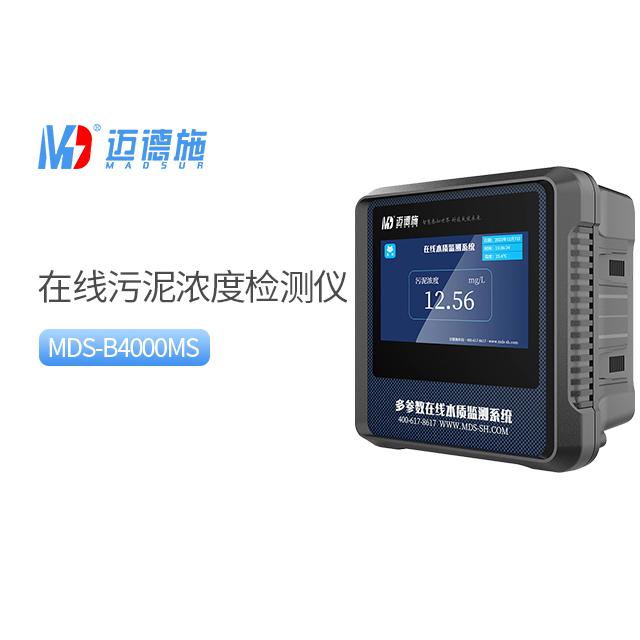 <br />
<b>Notice</b>:  Undefined variable: rowt in <b>C:\phpstudy_pro\WWW\m.ahnfhg.cn\product.php</b> on line <b>194</b><br />
