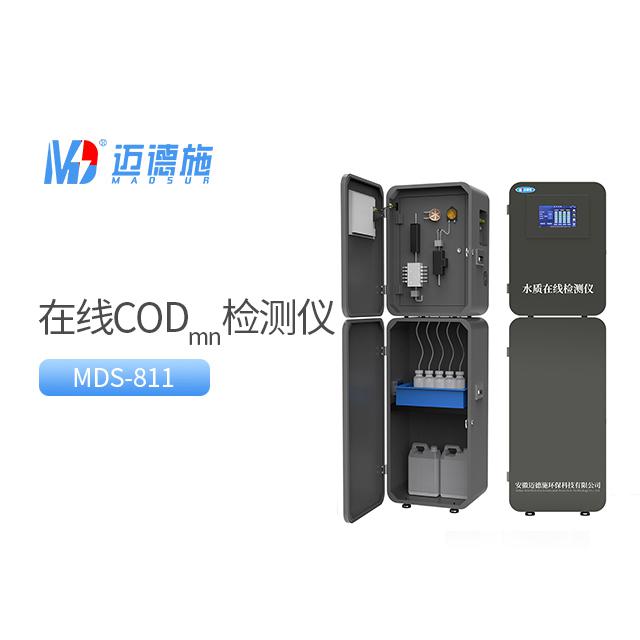 <br />
<b>Notice</b>:  Undefined variable: rowt in <b>C:\phpstudy_pro\WWW\m.ahnfhg.cn\product.php</b> on line <b>194</b><br />
